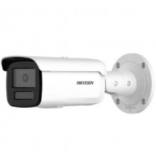 IP CAMERA: HIKVISION DS-2CD2T87G2H-LI (2.8mm)(eF)