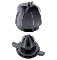 Steba ZP 3 citrus press