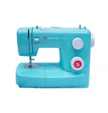 SINGER Simple 3223G Semi-automatic sewing machine