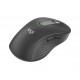 Logitech Signature M650 L Wireless Mouse