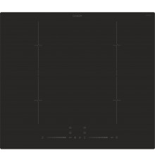 Candy CDTP644SC/E1 Cook 600 induktiotaso, 60 cm