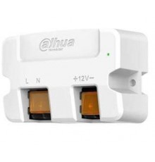 VÕRGUADAPTER 12V 1.5A/PFM320D-015 DAHUA