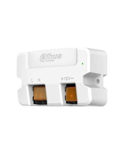 MAITINIMO ADAPTERIS 12V 1.5A/PFM320D-015 DAHUA