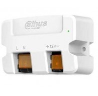 VÕRGUADAPTER 12V 1.5A/PFM320D-015 DAHUA