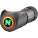 Nebo Einstein 600+ taskulamp, 600 lm