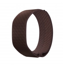 Polar Loop rihm, S-L, pruun