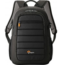 Lowepro Tahoe BP 150 camera backpack, black
