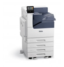 Xerox VersaLink C7000V/DN A3 värvilaserprinter