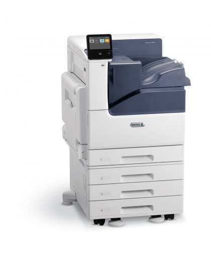 Xerox VersaLink C7000V/DN A3 värvilaserprinter