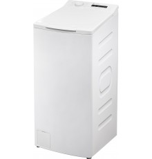 Ströme WMTL7012D/02 washing machine