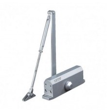 SCOT DOOR CLOSER DC-20