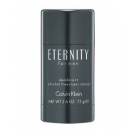 Calvin Klein Eternity for Men Deodorant 75ml