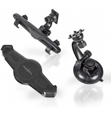 Nedis Easy Fix - tablet holder, max 12"
