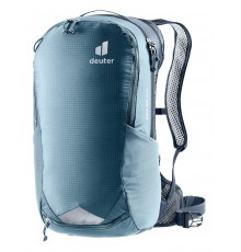 Bicycle backpack - Deuter Race Air 14+3