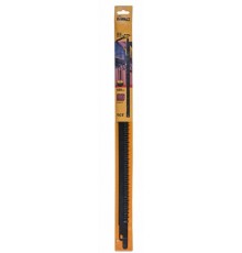 DeWALT DT2976 Saw blade
