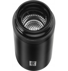Produkto nuotrauka
