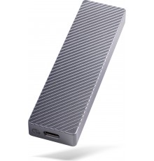 Blackstorm Drive USB 3.1 korpusas M.2 SSD diskui