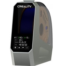 Сушилка для филамента Creality Space Pi