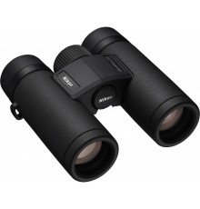 Nikon MONARCH M7 10x42 Binoculars