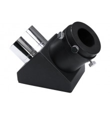 Skywatcher mirror angle attachment 90° 2"
