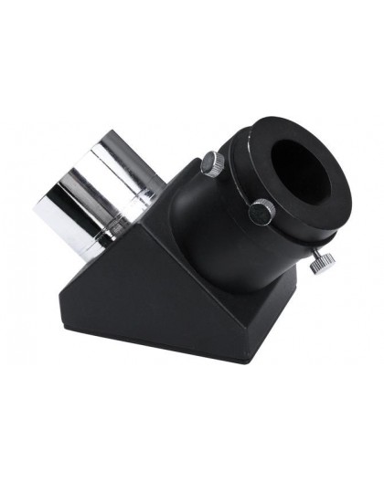 Skywatcher mirror angle attachment 90° 2"
