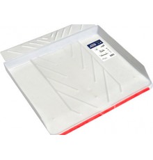 Foolproof D45 indaplovės apsauginis dubuo, 45 cm