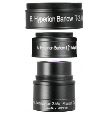 Baader Planetarium 2956180 telescope accessory Other
