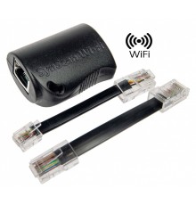 Adapter Sky Watcher SynScan WiFi
