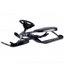 Stiga Curve Pro Сани