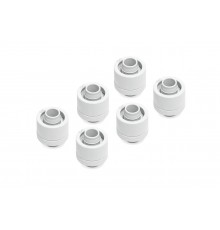 Alphacool 17625 computer cooling system part/accessory Fitting