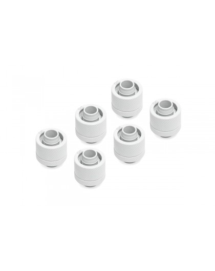 Alphacool 17625 computer cooling system part/accessory Fitting
