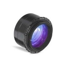 Baader Planetarium 2458400A telescope accessory Other
