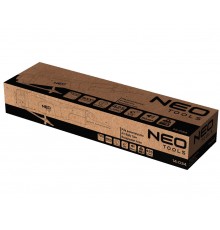 NEO tools 14-034 vehicle care / accessory