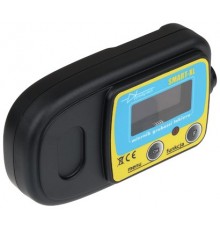 GL-SMART-XL PAINT THICKNESS GAUGE