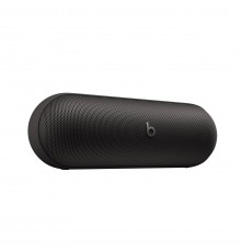 Beats Pill - Bluetooth speaker, matte black (MW443)