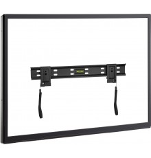 Mozi Slimfix B1 Mark 2 wall mount for flat screen TVs, 32-55"