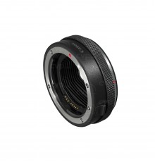 Canon EF-EOS R Control Ring Mount Adapter