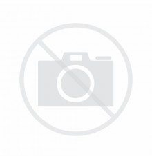Technisat Viola anthracite