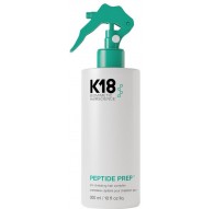 K18 Peptide Prep Pro Chelating Hair Complex 300 ml