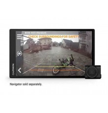 Garmin BC 50 Wireless Backup Camera