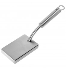 WMF Profi Plus meat hammer 31cm Länge