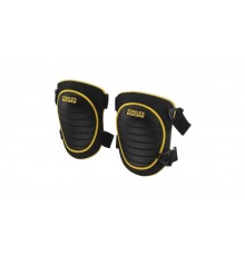 STANLEY HARD FATMAX ROAD SERVICES