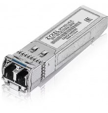 Zyxel SFP+ 10G-LR-E 10 Pack 10km Bulk