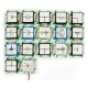ALLNET BrickRknowledge Solar Set