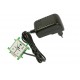 ALLNET BrickRknowledge Solar Set