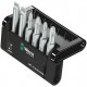 WERA Bit-Check 6 universal 1