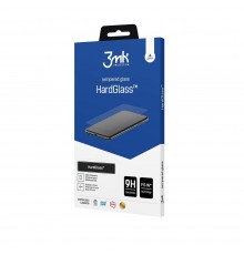 3Mk apsauga POCO X7 Pro - 3mk HardGlass