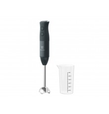 Electrolux E3HB1-4GG