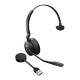 Jabra Engage 55 SE Mono Link400a MS
