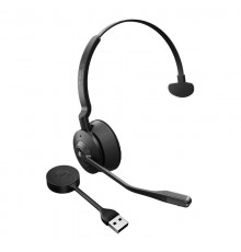 Jabra Engage 55 SE Mono Link400a MS